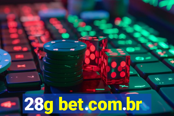 28g bet.com.br